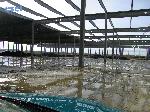 2006-02-17_11-11-03_2006-02-17 005.jpg